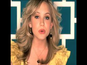 Meaghan Martin When You Wish Upon A Star (BD)